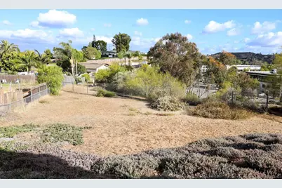  103 Howell Heights, Escondido, CA 92025 - Photo 29