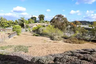 103 Howell Heights, Escondido, CA 92025 - Photo 29