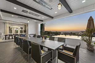 14906 Rivawill Ct, San Diego, CA 92127 - Photo 17