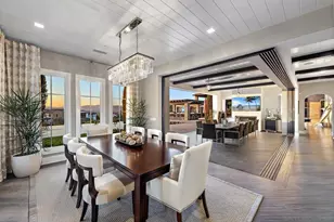 14906 Rivawill Ct, San Diego, CA 92127 - Photo 5