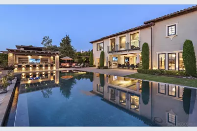  14906 Rivawill Ct., San Diego, CA 92127 - Photo 21