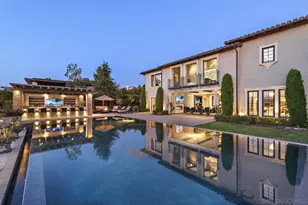 14906 Rivawill Ct, San Diego, CA 92127 - Photo 21