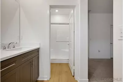  4239 S Gasly Paseo, Ontario, CA 91762 - Photo 37
