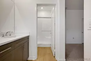4239 S Gasly Paseo, Ontario, CA 91762 - Photo 37