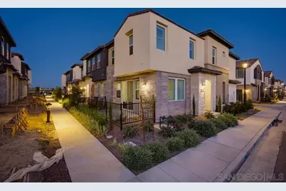  4239 S Gasly Paseo, Ontario, CA 91762 - Photo 3