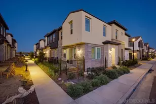 4239 S Gasly Paseo, Ontario, CA 91762 - Photo 3