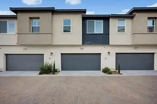 4239 S Gasly Paseo, Ontario, CA 91762 - Photo 49