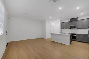 4239 S Gasly Paseo, Ontario, CA 91762 - Photo 13