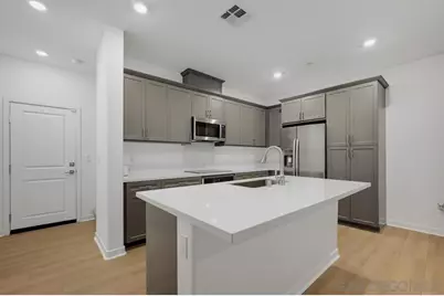  4239 S Gasly Paseo, Ontario, CA 91762 - Photo 15