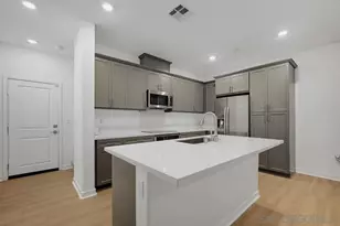 4239 S Gasly Paseo, Ontario, CA 91762 - Photo 15