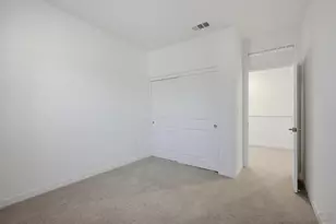 4239 S Gasly Paseo, Ontario, CA 91762 - Photo 25