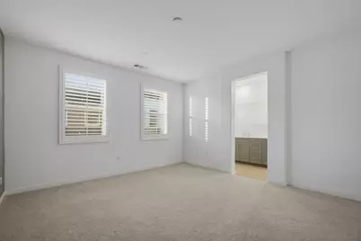  4239 S Gasly Paseo, Ontario, CA 91762 - Photo 33
