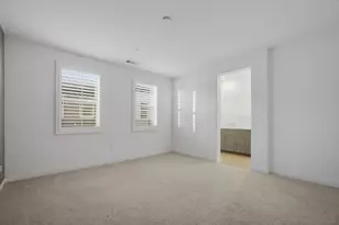 4239 S Gasly Paseo, Ontario, CA 91762 - Photo 33