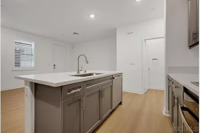  4239 S Gasly Paseo, Ontario, CA 91762 - Photo 19