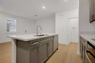 4239 S Gasly Paseo, Ontario, CA 91762 - Photo 19