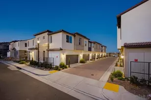 4239 S Gasly Paseo, Ontario, CA 91762 - Photo 9