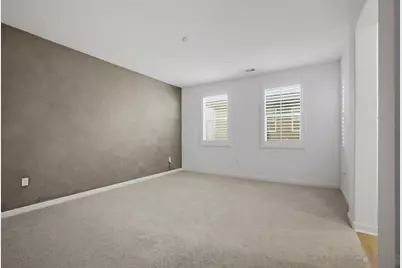  4239 S Gasly Paseo, Ontario, CA 91762 - Photo 31