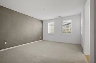 4239 S Gasly Paseo, Ontario, CA 91762 - Photo 31