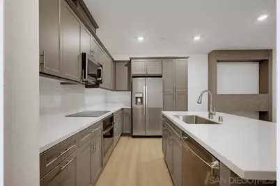  4239 S Gasly Paseo, Ontario, CA 91762 - Photo 17