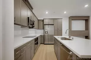4239 S Gasly Paseo, Ontario, CA 91762 - Photo 17