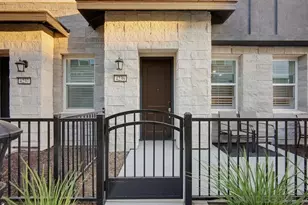 4239 S Gasly Paseo, Ontario, CA 91762 - Photo 43