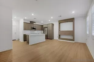 4239 S Gasly Paseo, Ontario, CA 91762 - Photo 11