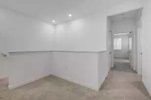 4239 S Gasly Paseo, Ontario, CA 91762 - Photo 23