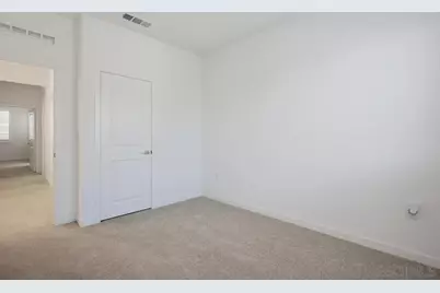  4239 S Gasly Paseo, Ontario, CA 91762 - Photo 27