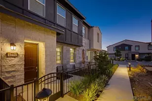 4239 S Gasly Paseo, Ontario, CA 91762 - Photo 5