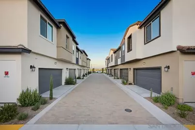  4239 S Gasly Paseo, Ontario, CA 91762 - Photo 51