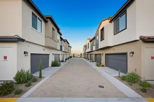 4239 S Gasly Paseo, Ontario, CA 91762 - Photo 51