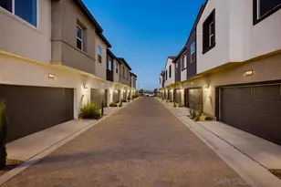 4239 S Gasly Paseo, Ontario, CA 91762 - Photo 7