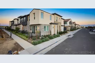  4239 S Gasly Paseo, Ontario, CA 91762 - Photo 39