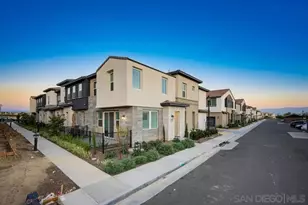 4239 S Gasly Paseo, Ontario, CA 91762 - Photo 39