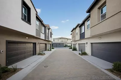  4239 S Gasly Paseo, Ontario, CA 91762 - Photo 47