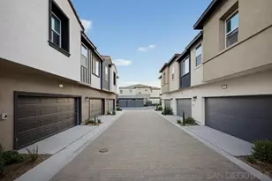 4239 S Gasly Paseo, Ontario, CA 91762 - Photo 47