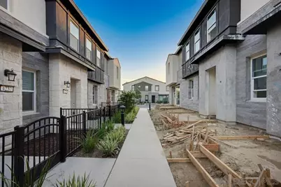  4239 S Gasly Paseo, Ontario, CA 91762 - Photo 41