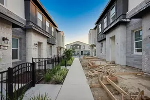4239 S Gasly Paseo, Ontario, CA 91762 - Photo 41