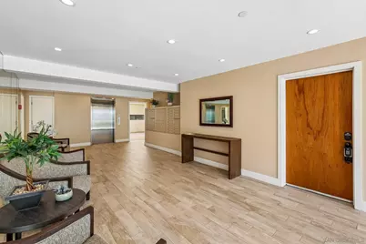  4007 Everts St #1G, San Diego, CA 92109 - Photo 37
