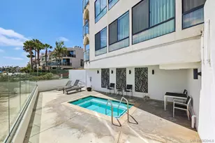 4007 Everts St, San Diego, CA 92109 - Photo 41