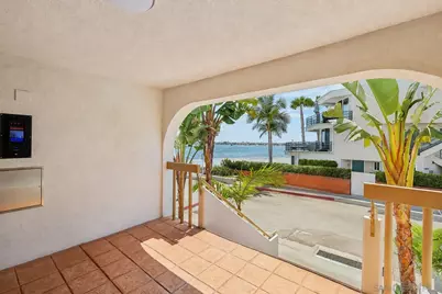  4007 Everts St #1G, San Diego, CA 92109 - Photo 35