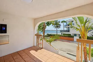 4007 Everts St, San Diego, CA 92109 - Photo 35