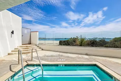  4007 Everts St #1G, San Diego, CA 92109 - Photo 43