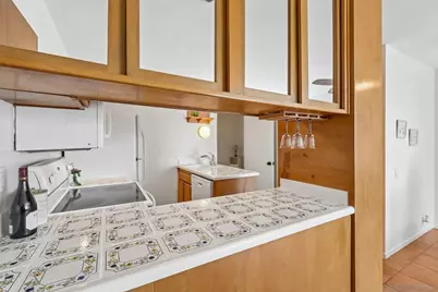  4007 Everts St #1G, San Diego, CA 92109 - Photo 17