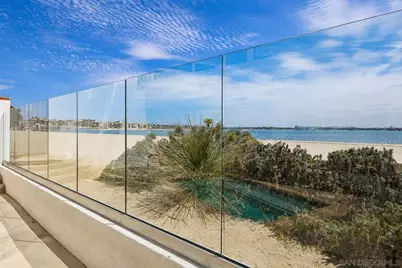  4007 Everts St #1G, San Diego, CA 92109 - Photo 45