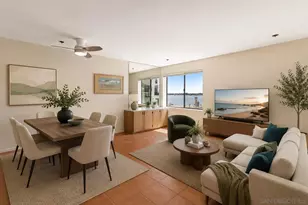 4007 Everts St, San Diego, CA 92109 - Photo 3