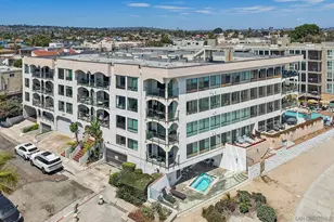 4007 Everts St, San Diego, CA 92109 - Photo 53