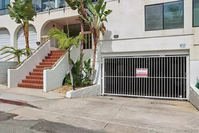  4007 Everts St #1G, San Diego, CA 92109 - Photo 39