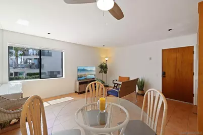  4007 Everts St #1G, San Diego, CA 92109 - Photo 11