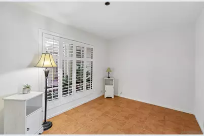  4007 Everts St #1G, San Diego, CA 92109 - Photo 25